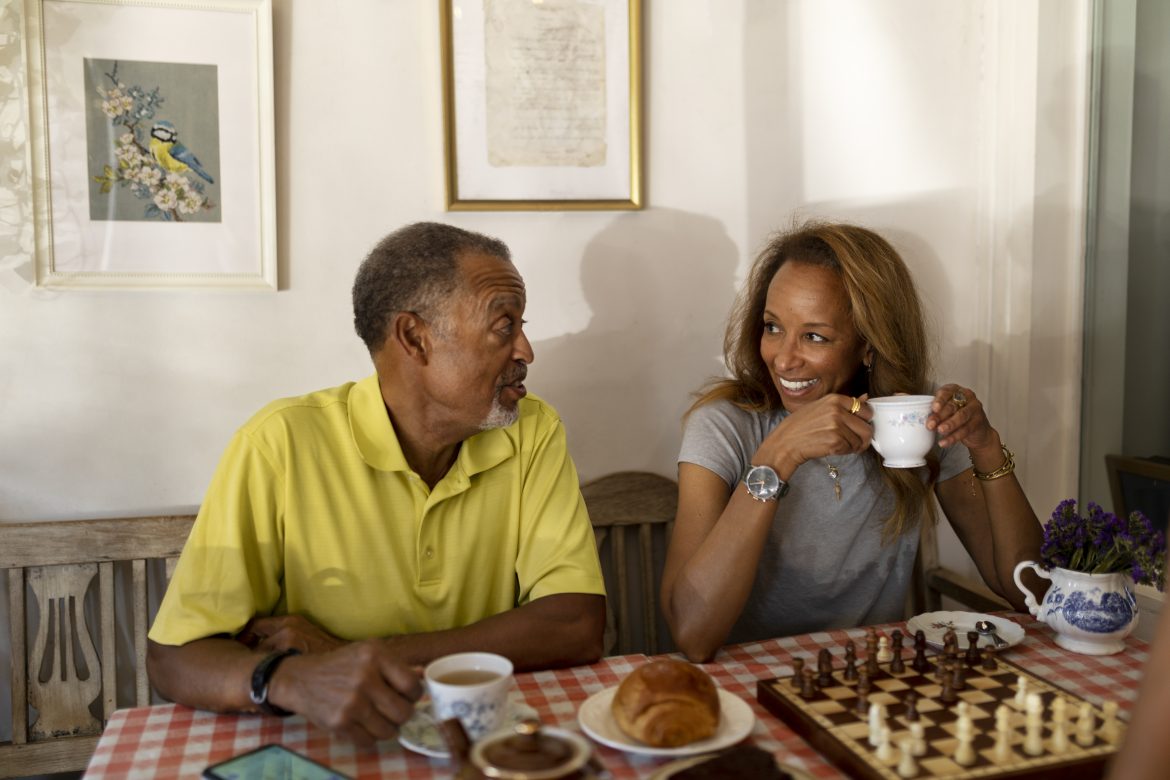 South Africans are leaving home for the city. But who’s checking in on mom and dad?