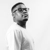 DJ Kwame releases new single ‘Izwi Lendoda’
