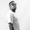 DJ Kwame releases new single ‘Izwi Lendoda’