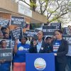 DA offers R500K reward for information on Ekurhuleni women’s murders