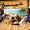 ‘Is his secret financial struggle a dealbreaker for our future?’ – The Blind Spot