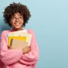 The ‘smart kid’ trap: Is your childhood title holding you back?
