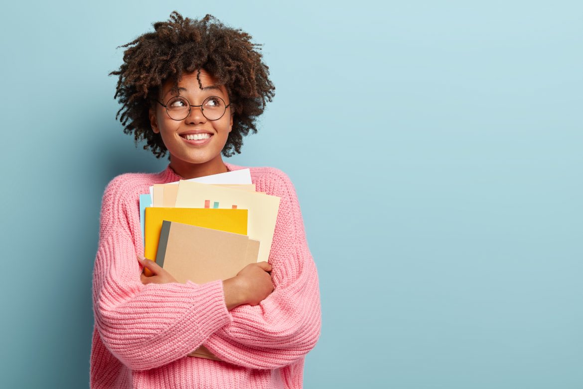 The ‘smart kid’ trap: Is your childhood title holding you back?