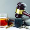 SA Government pushes for strict 0% alcohol behind the wheel by the end of 2026