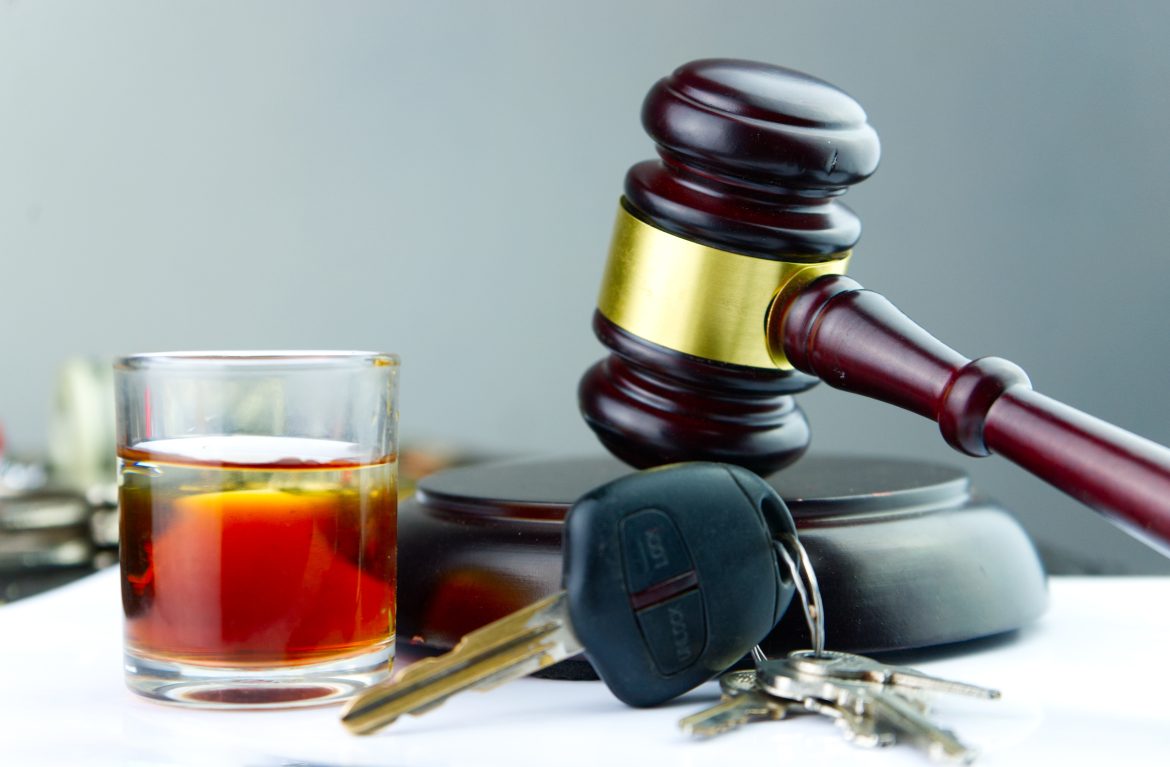 SA Government pushes for strict 0% alcohol behind the wheel by the end of 2026