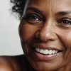 Grandma’s glow: What our ancestors knew about skin that we forgot