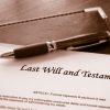 Why 65% of South Africans risk their family’s future without a final will