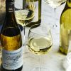 A bottle, a meal, a memory: Discovering the beauty of Chenin Blanc