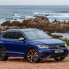 VW recalls 2.86 million vehicles over potential steering risk