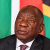 4 November 2026 declared a public holiday ahead of Local Government Elections