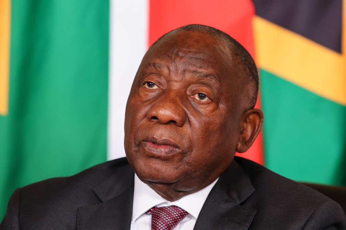 4 November 2026 declared a public holiday ahead of Local Government Elections