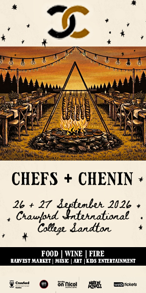 Chefs