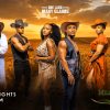 Meet e.tv’s new 7PM Drama ‘Land of Mills and Money’