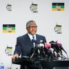 Inaccurate and unverified ID numbers found on ANC election candidate lists