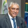 Rooiwal tender saga: Tshwane City Manager Johann Mettler cleared of all 21 charges