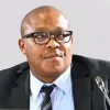 Madlanga Commissioner Sandile Khumalo under attack amid escalating threats and intimidation