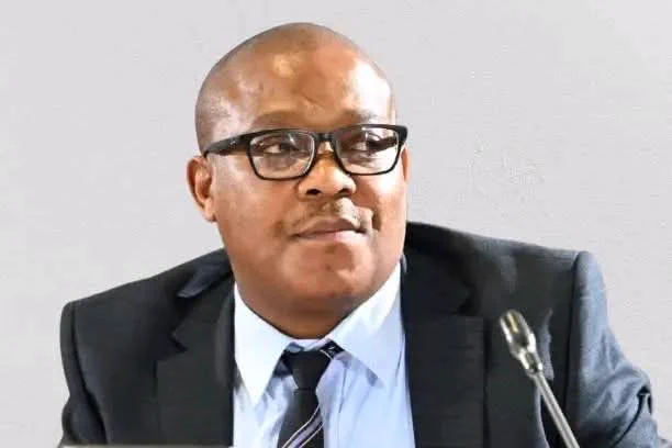 Madlanga Commissioner Sandile Khumalo under attack amid escalating threats and intimidation