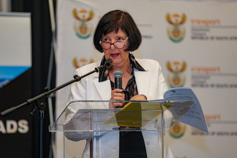 MK party slams R23.3bn RAF claims by foreign nationals, vows law change