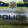 Gauteng police officer sentenced to 20 years for murder