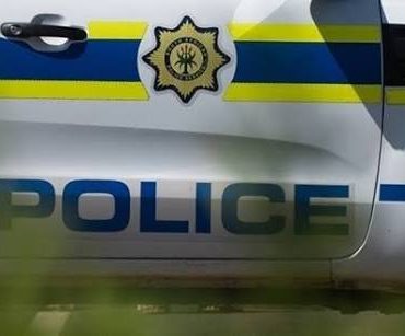 Parents wait for answers as seventh woman’s body is linked to Ekurhuleni probe