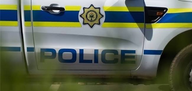 Parents wait for answers as seventh woman’s body is linked to Ekurhuleni probe