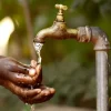 ‘Our water smells like death’: Hammanskraal residents vow to demand accountability at the polls
