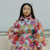 Meet the woman behind Malondié, South Africa’s fastest-rising luxury label