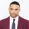 From one chair in Eldorado Park to 88 stores, how Sheldon Tatchell built Legends Barber