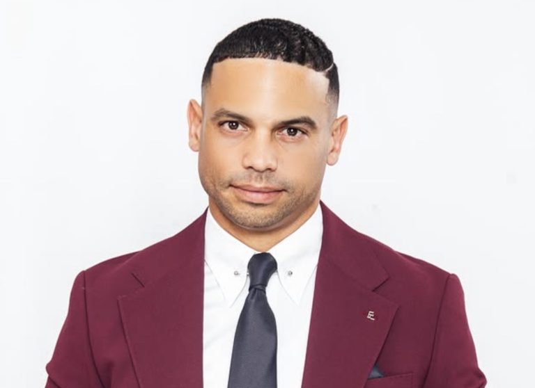 From one chair in Eldorado Park to 88 stores, how Sheldon Tatchell built a Legends Barber