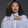 Telkom CEO Gugu Mthembu on the curiosity that shaped her career