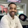 Chef Tebogo Morgan on the mother who taught him to cook and the menu he’s bringing to Chefs & Chenin