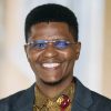 From TB patient to Tech pioneer: How Neo Hutiri’s Pelebox is fixing South Africa’s medicine queues
