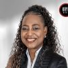 Financial umbrellas, shoelaces and protecting your legacy
