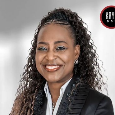 Liberty's Tsungai Masendeke breaks down why financial protection is an act of love, not just paperwork