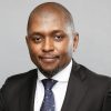Most companies are stuck in AI pilot mode: Google’s Kabelo Makwane explains why