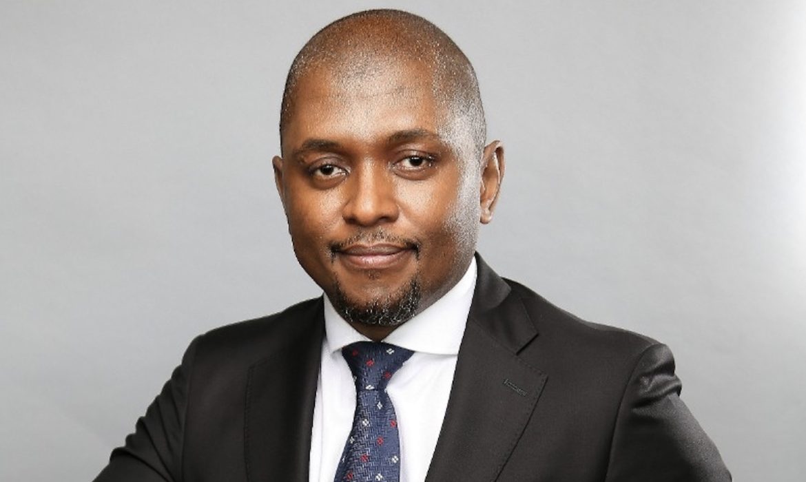 Most companies are stuck in AI pilot mode: Google’s Kabelo Makwane explains why