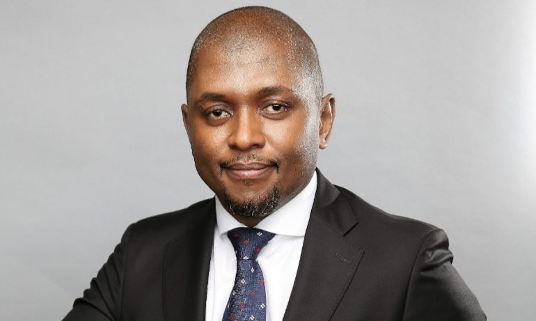 Most companies are stuck in AI pilot mode: Google's Kabelo Makwane explains why