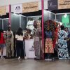 Beyond the stage: Meet the entrepreneurs finding their rhythm at Joy of Jazz