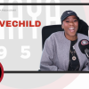[WATCH PODCAST] How Sonto Pooe built ‘NativeChild’ into a natural hair powerhouse from her kitchen mixer at home