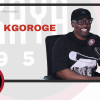 [WATCH PODCAST]  Veteran actor Tony Kgoroge, opens up about finding vulnerability in his powerful return to the screen in Tony KgorogeTony Kgoroge