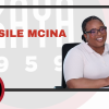[WATCH PODCAST]  Counselling Psychologist, Buyisile Mncina unpacks the invisible weight of self-abandonment and leadership burnout
