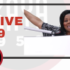 [WATCH PODCAST]  Should Johannesburg, Pretoria and Ekurhuleni become one mega city? Drive 959