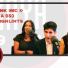 [WATCH PODCAST]  Nedbank IMC 2026 Highlights – Kaya 959 and Nedbank IMC partner to amplify Africa’s biggest marketing conversations