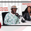 [WATCH PODCAST]  15 years of lies: Mapaseka Koetle and Motlatsi Mafatshe face off in Mzansi Magic’s ‘Nyala O’