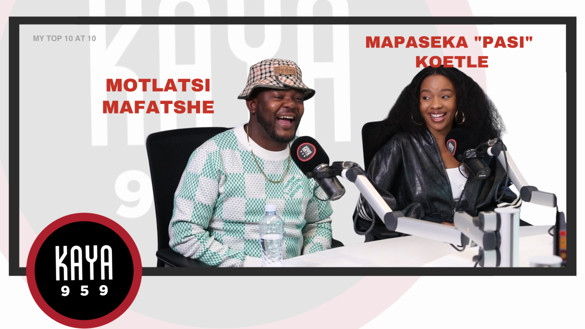 [WATCH PODCAST]  15 years of lies: Mapaseka Koetle and Motlatsi Mafatshe face off in Mzansi Magic’s ‘Nyala O’