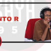 [WATCH PODCAST]  Nonto R celebrates 10 years of grace and stand-up brilliance as she takes Over Carnival City for ‘Comedy Meets Gospel’ Milestone