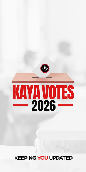 elections 2026