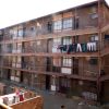 Westbury residents left without proper shelter after roofs ripped off by heavy rains
