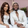 Dineo and Solo Langa announced as hosts of Netflix’s ‘Love Is Blind: South Africa’