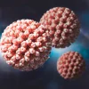 Rotavirus: A killer disease putting children at risk this season